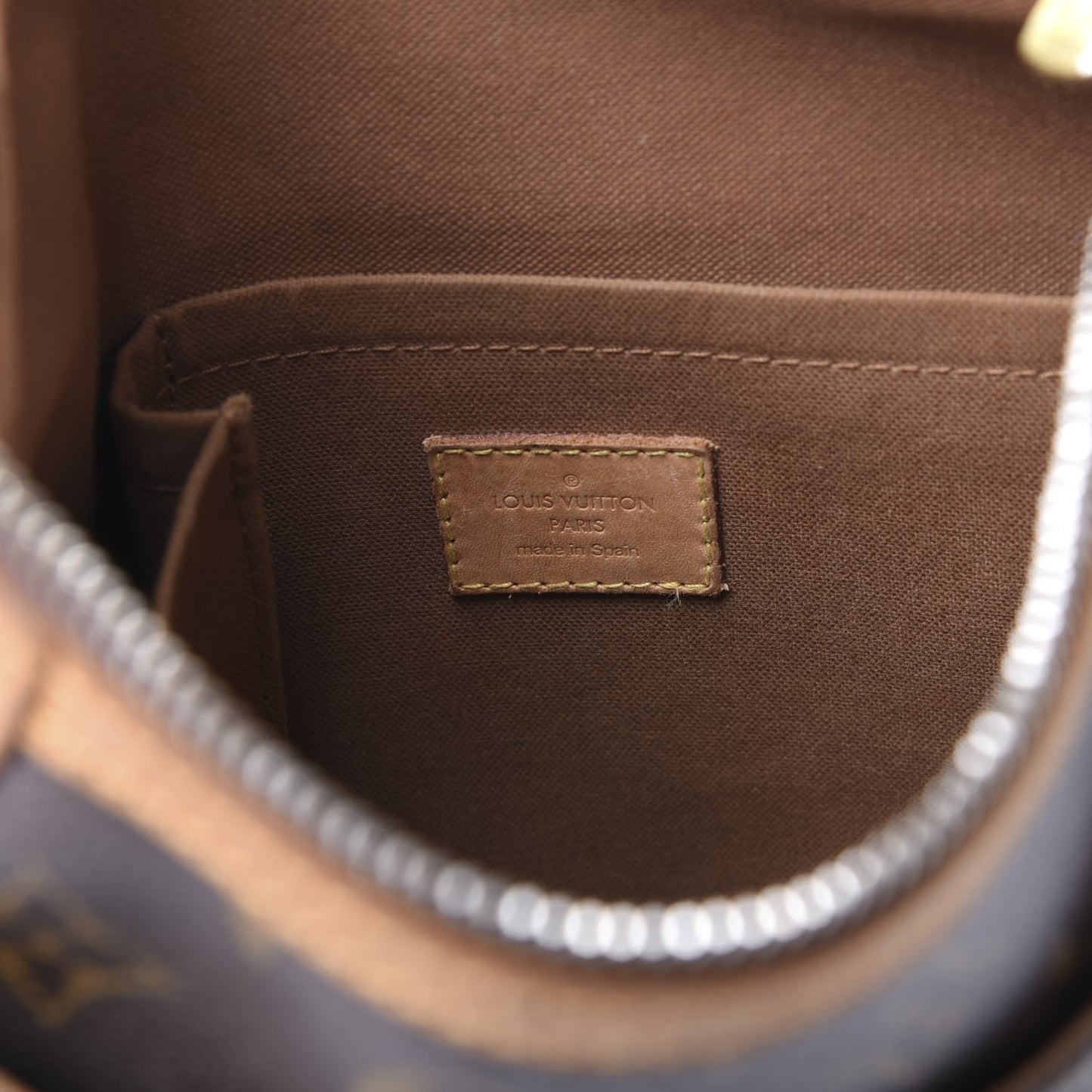 Monogram Odeon PM