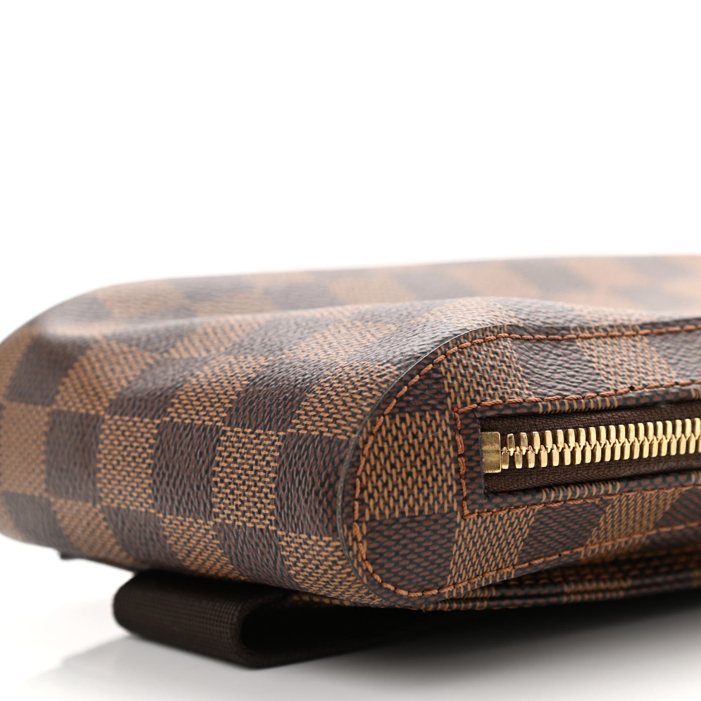 Damier Ebene Geronimos