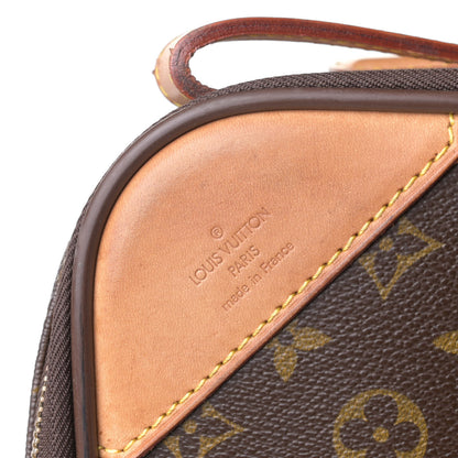 Louis Vuitton Monogram Pegase 60 5 of 20