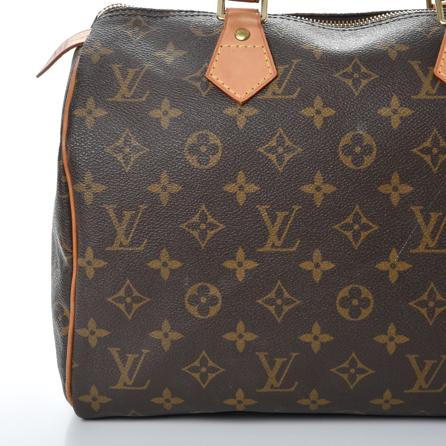 Monogram Speedy 30
