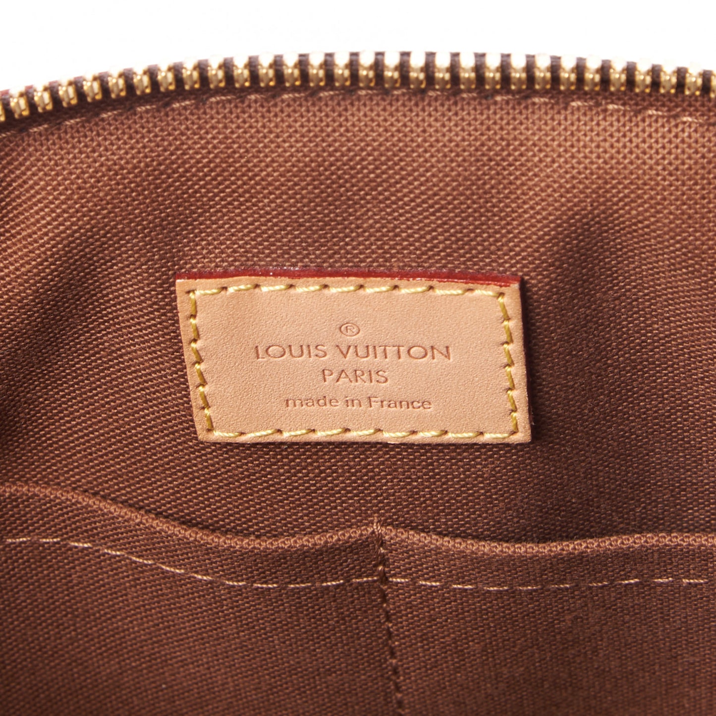 Monogram Tivoli PM