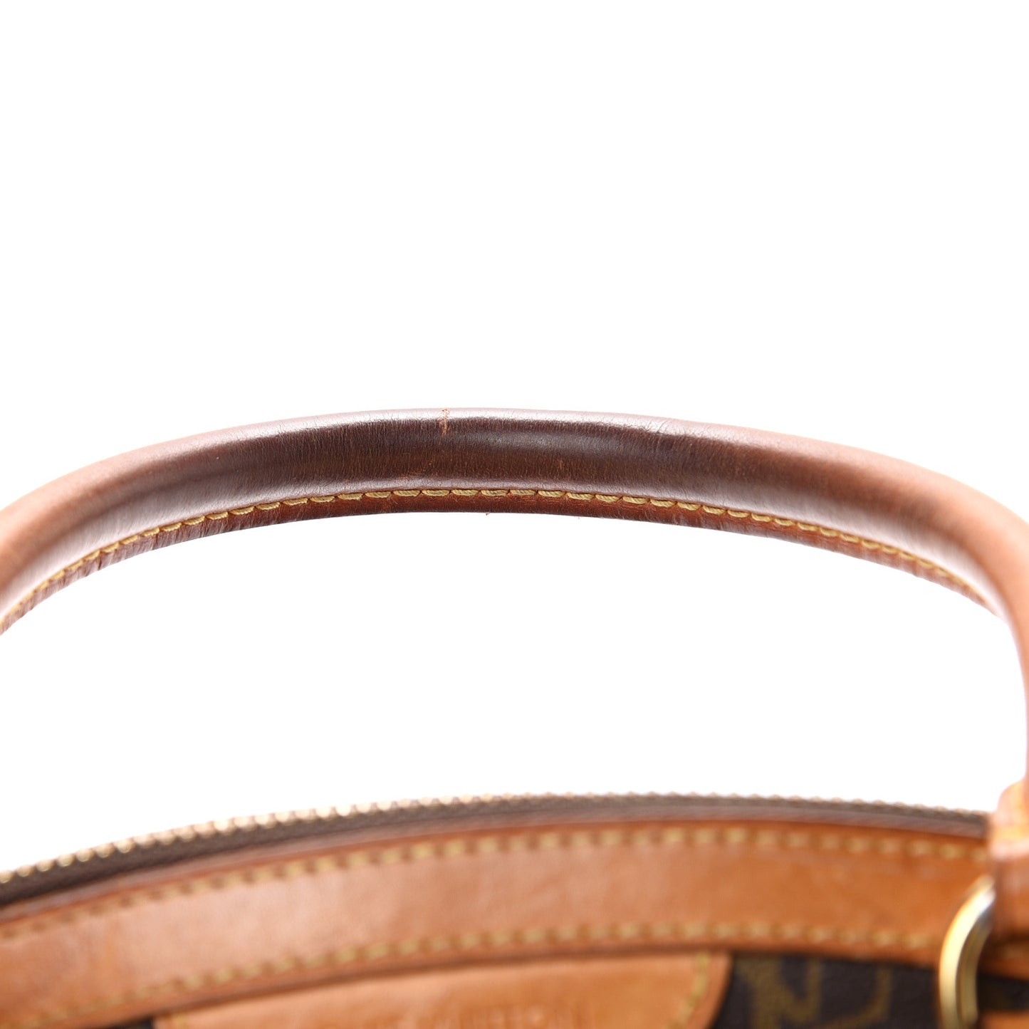 Monogram Tivoli PM
