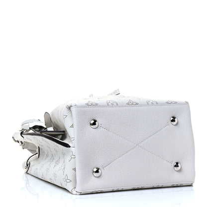 Louis Vuitton Mahina Muria Snow White 3 of 4