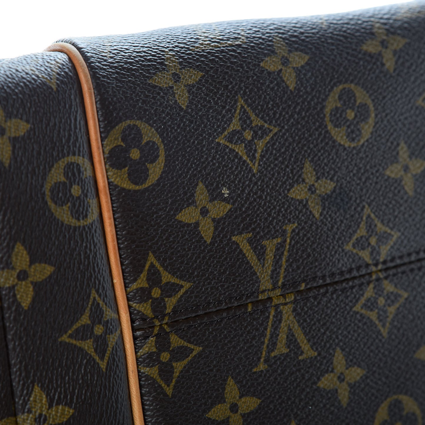 Monogram Totally MM