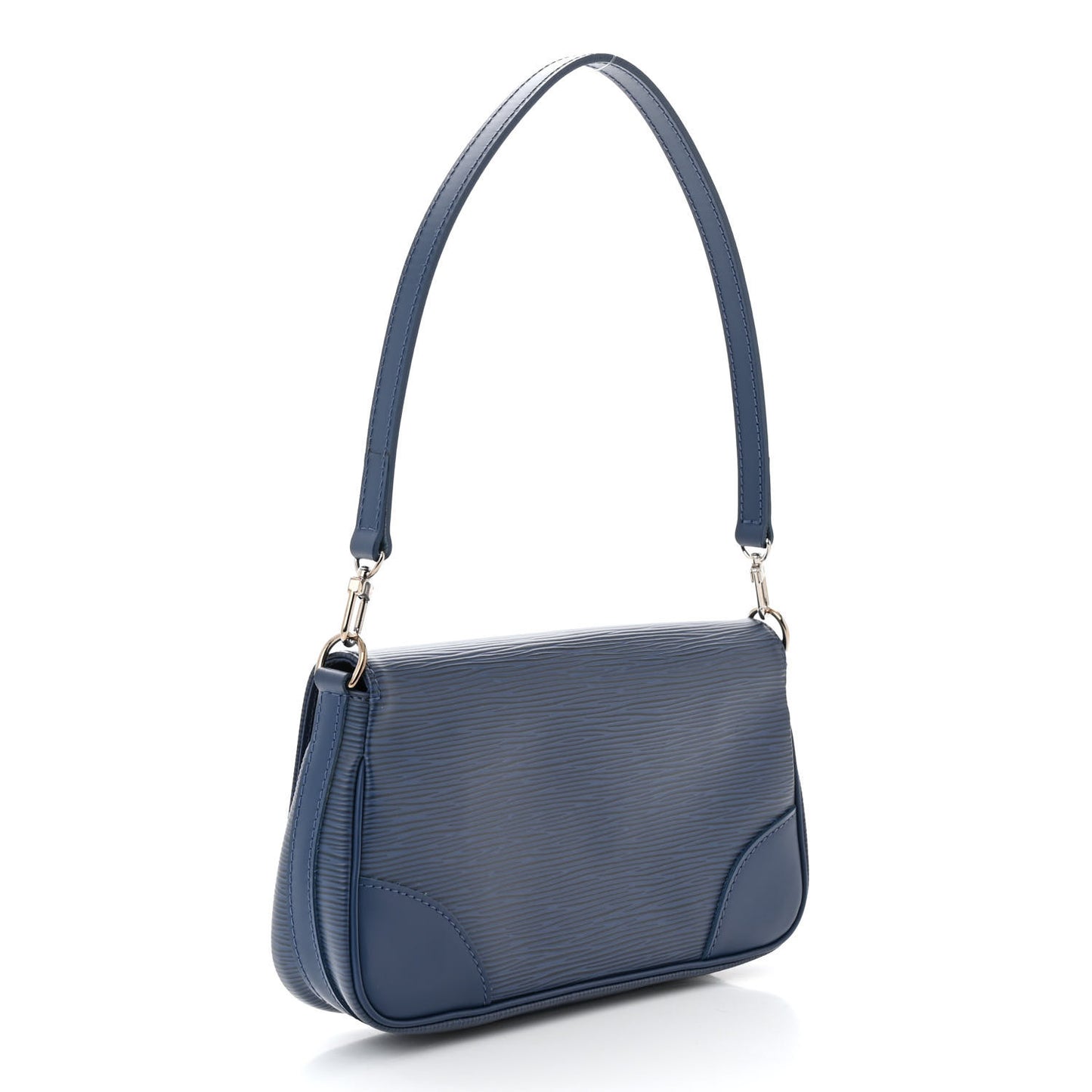 Epi Segur Pochette Myrtille