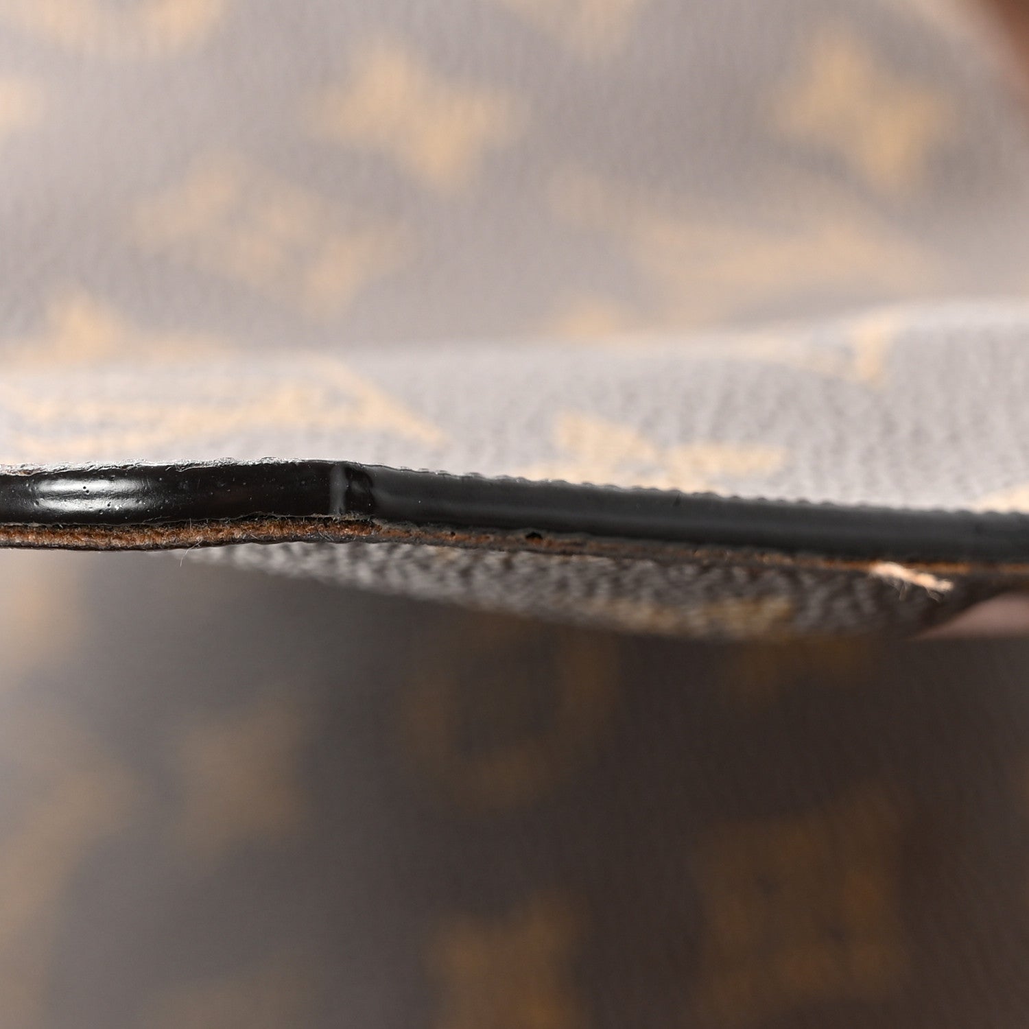 Louis Vuitton Monogram Pochette Metis 13 of 13