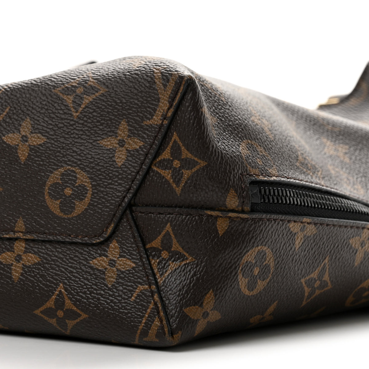 Monogram Atlantis PM