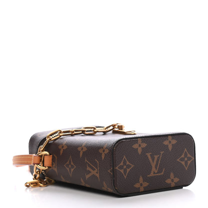 Louis Vuitton Monogram Phone Box Legacy 4 of 8