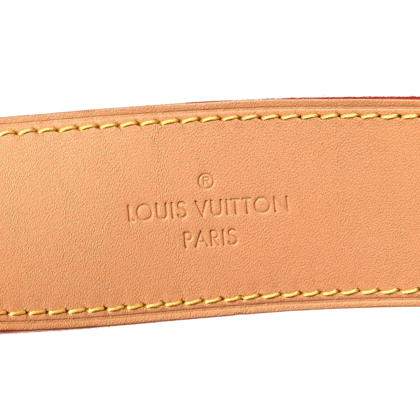 Monogram Carryall MM