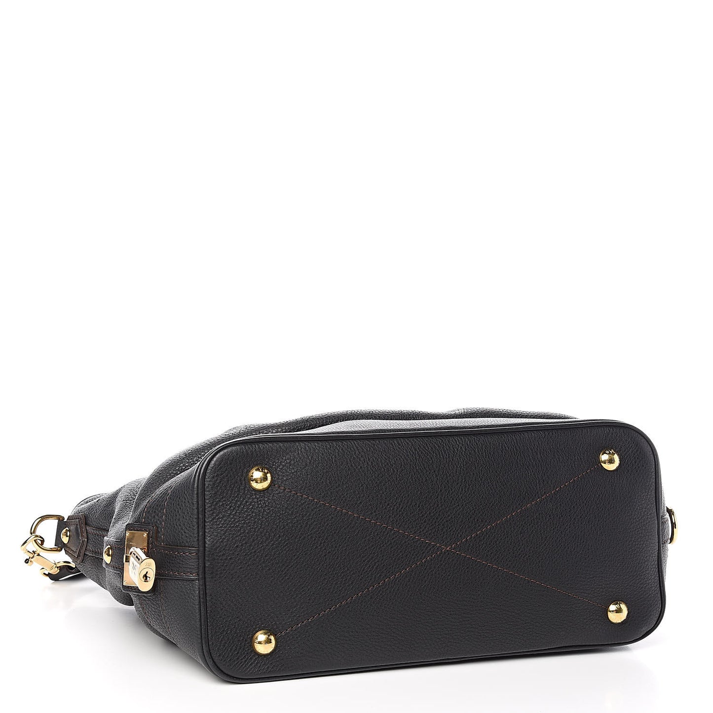 Mahina Stellar PM Anthracite