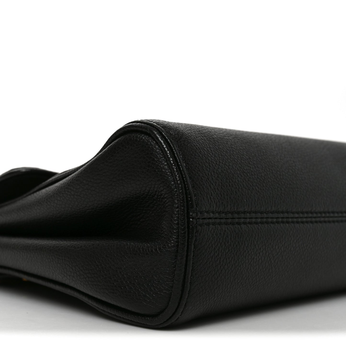Empreinte Saint Germain MM Black