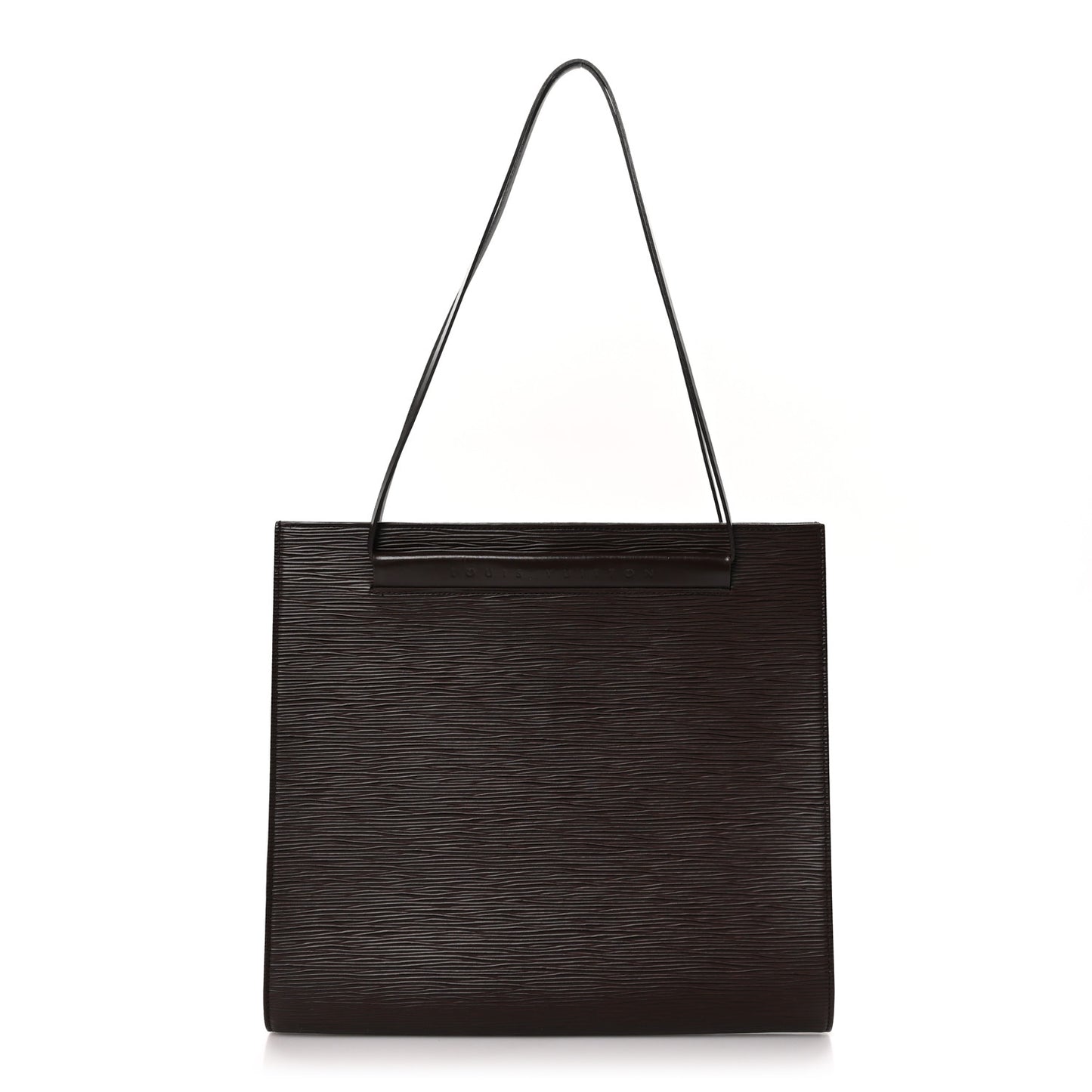 Epi Saint Tropez Moka