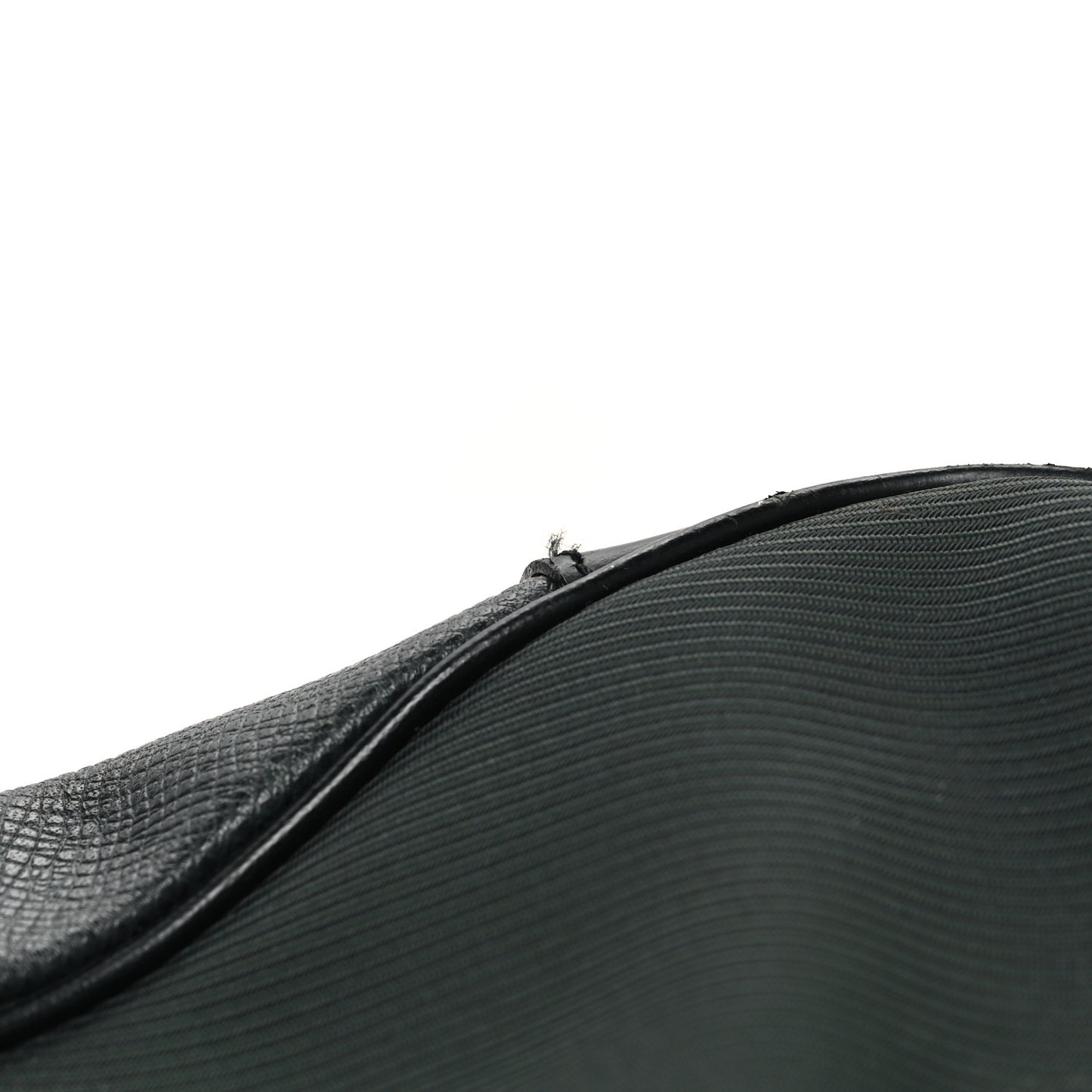 Taiga Dersou Messenger Bag Ardoise