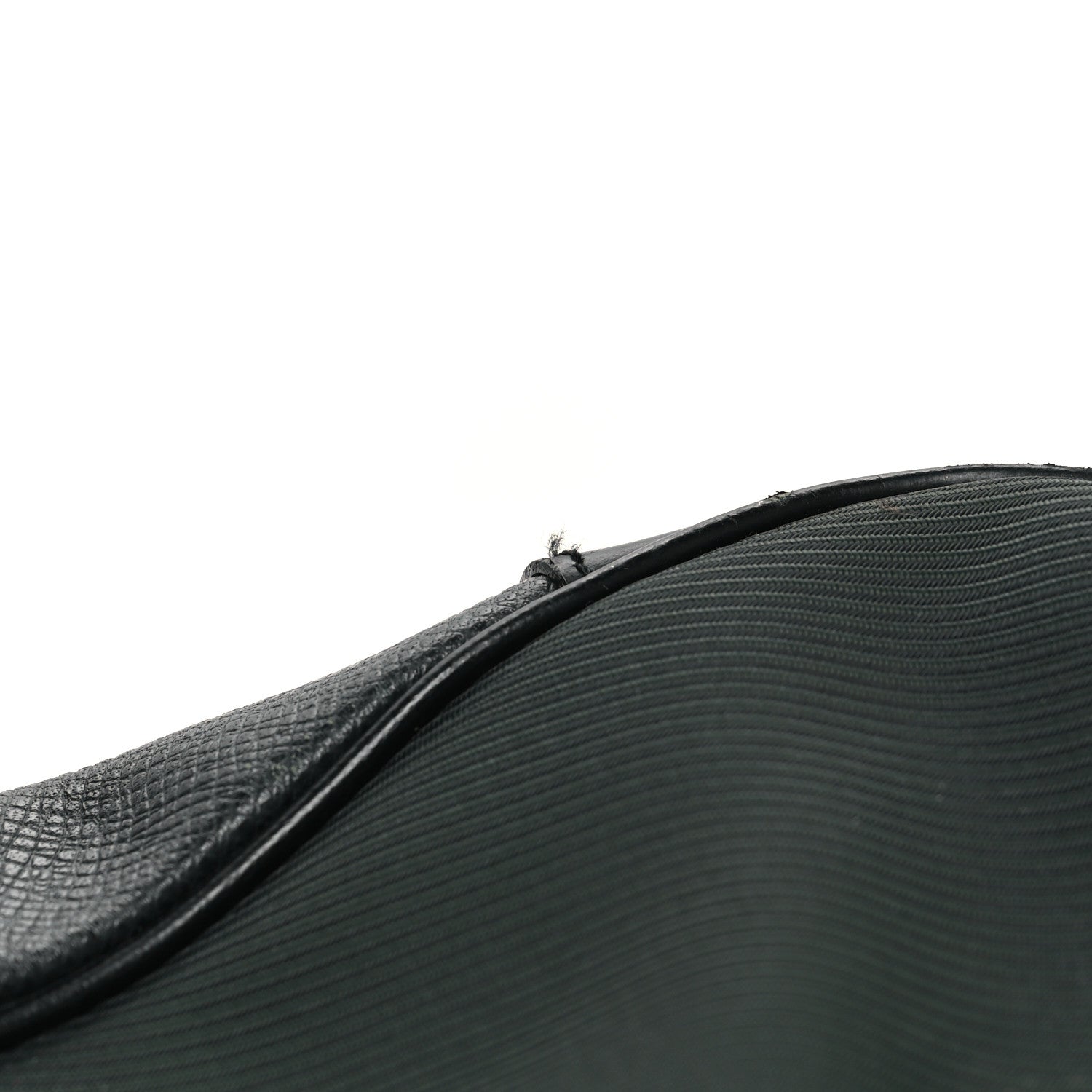 Louis Vuitton Taiga Dersou Messenger Bag Ardoise 11 of 14