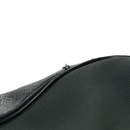 Louis Vuitton Taiga Dersou Messenger Bag Ardoise 11 of 14