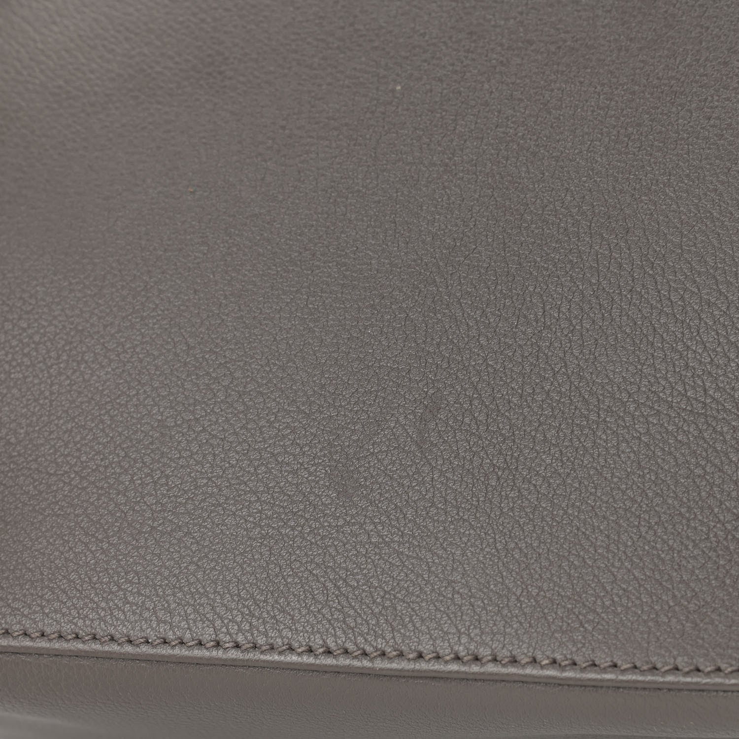 Hermes Swift Toolbox 20 Etain 13 of 13