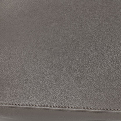 Hermes Swift Toolbox 20 Etain 13 of 13