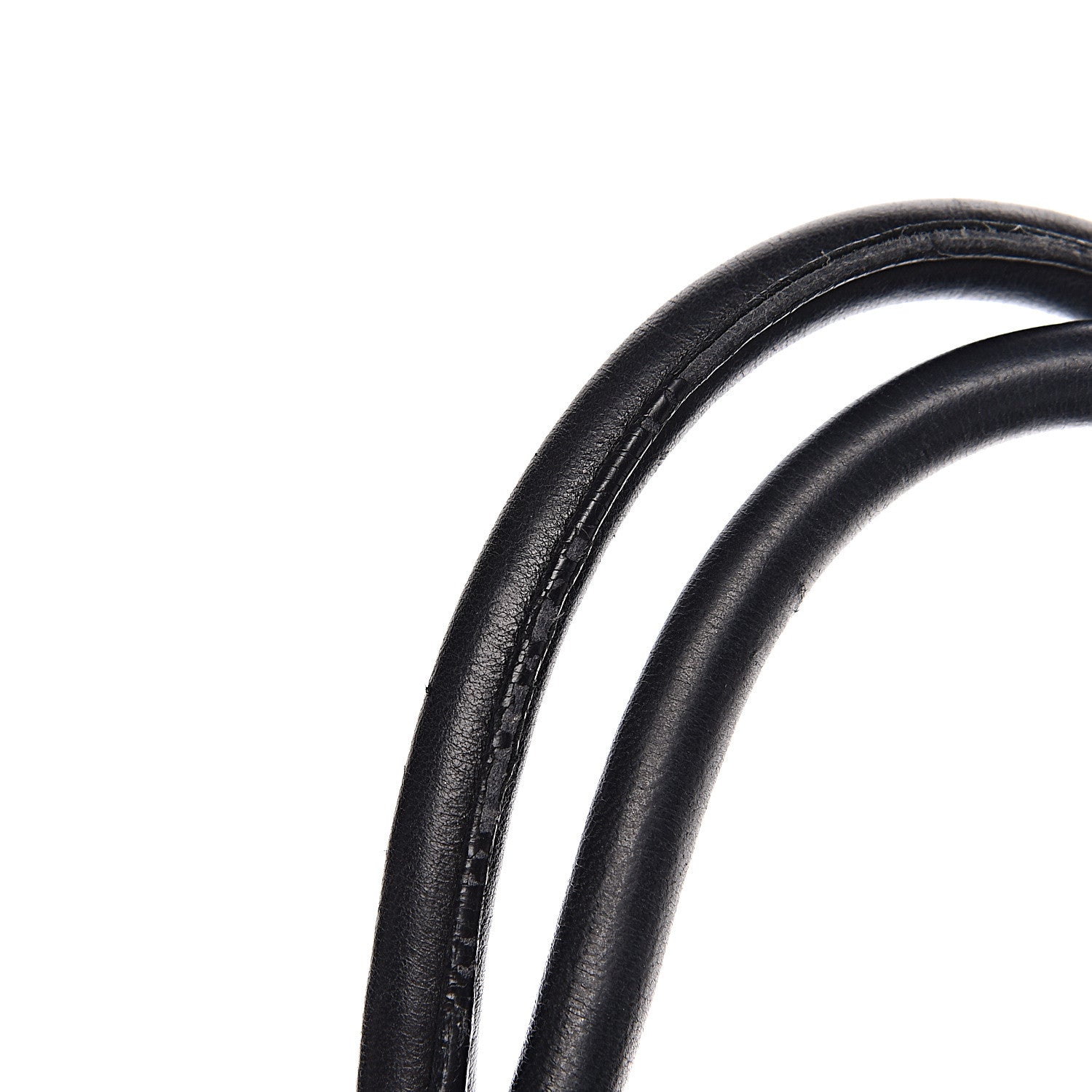 Prada Tessuto Nylon Gaufre Satchel Black 8 of 13