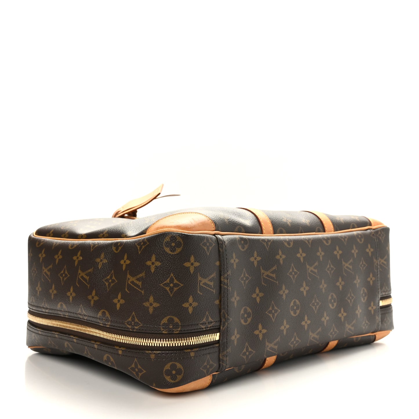 Monogram Sirius 45