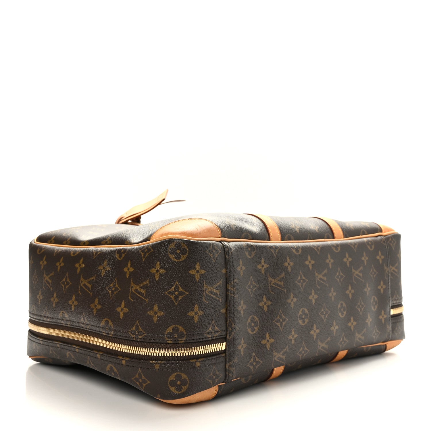 Louis Vuitton Monogram Sirius 45 3 of 10