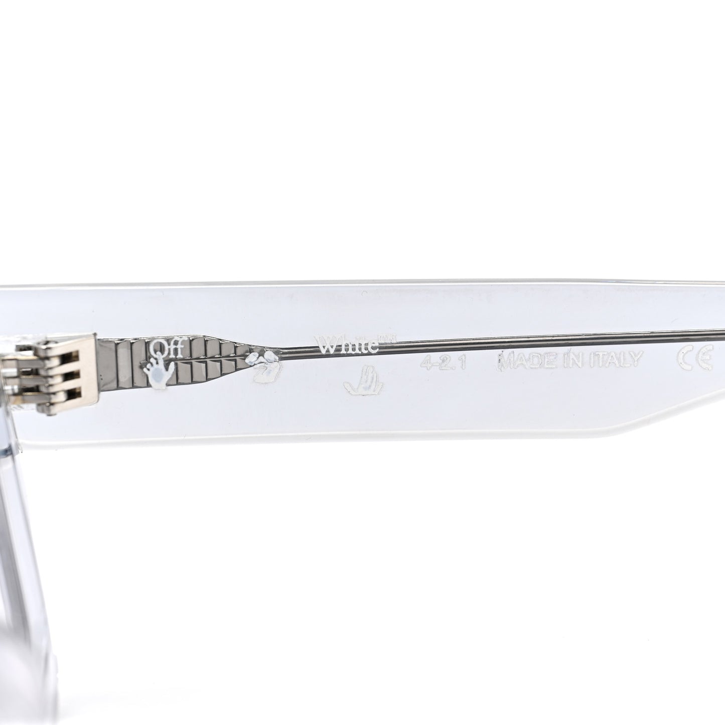 Manchester Sunglasses Grey