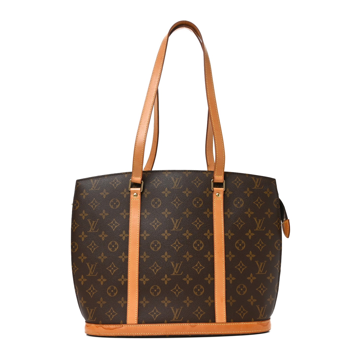 Monogram Babylone