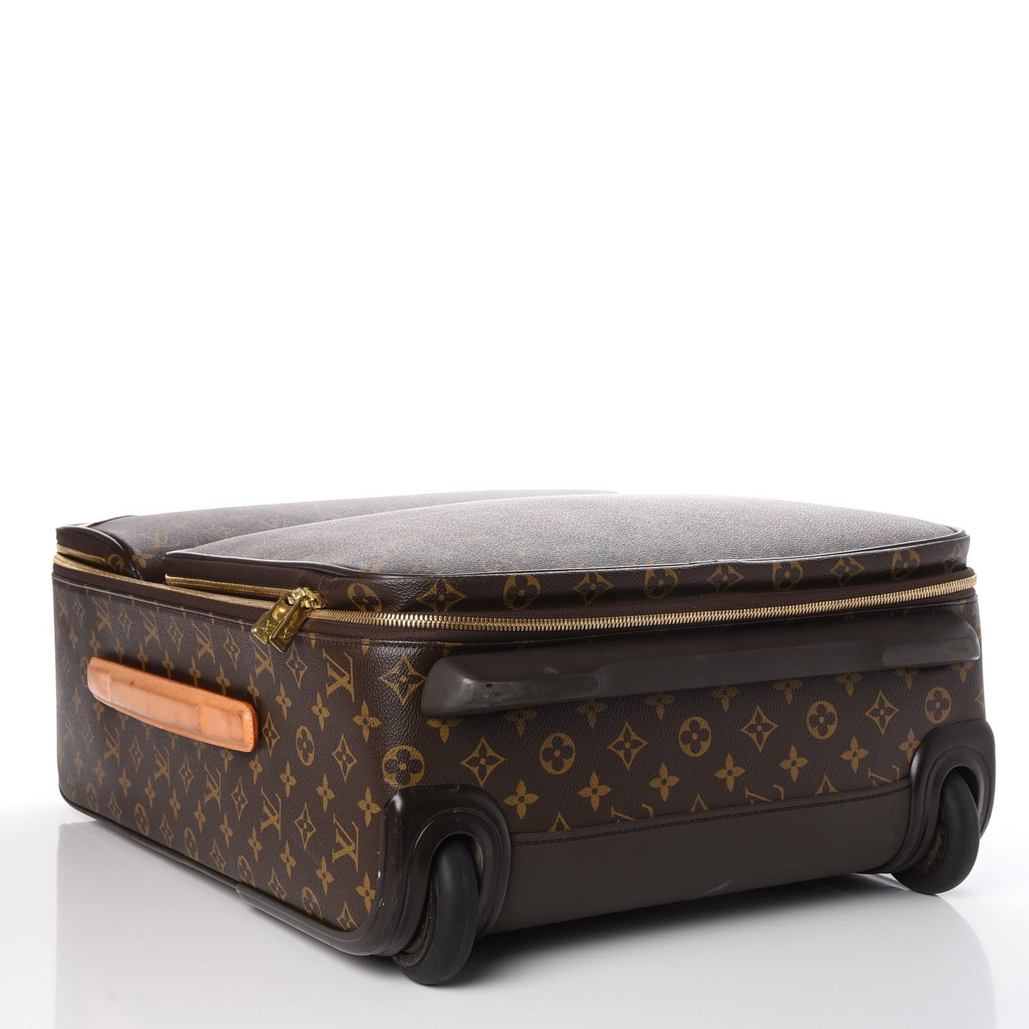 Monogram Pegase 55 Business