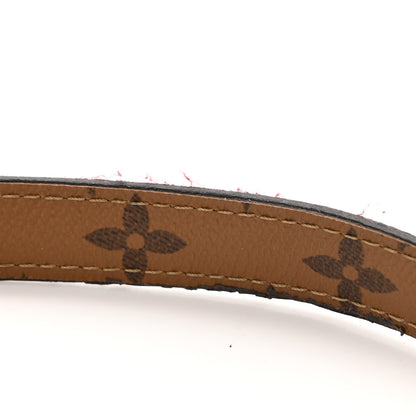 Louis Vuitton Reverse Monogram Pochette Metis 12 of 14