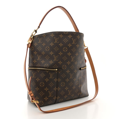 Louis Vuitton Monogram Melie 3 of 13