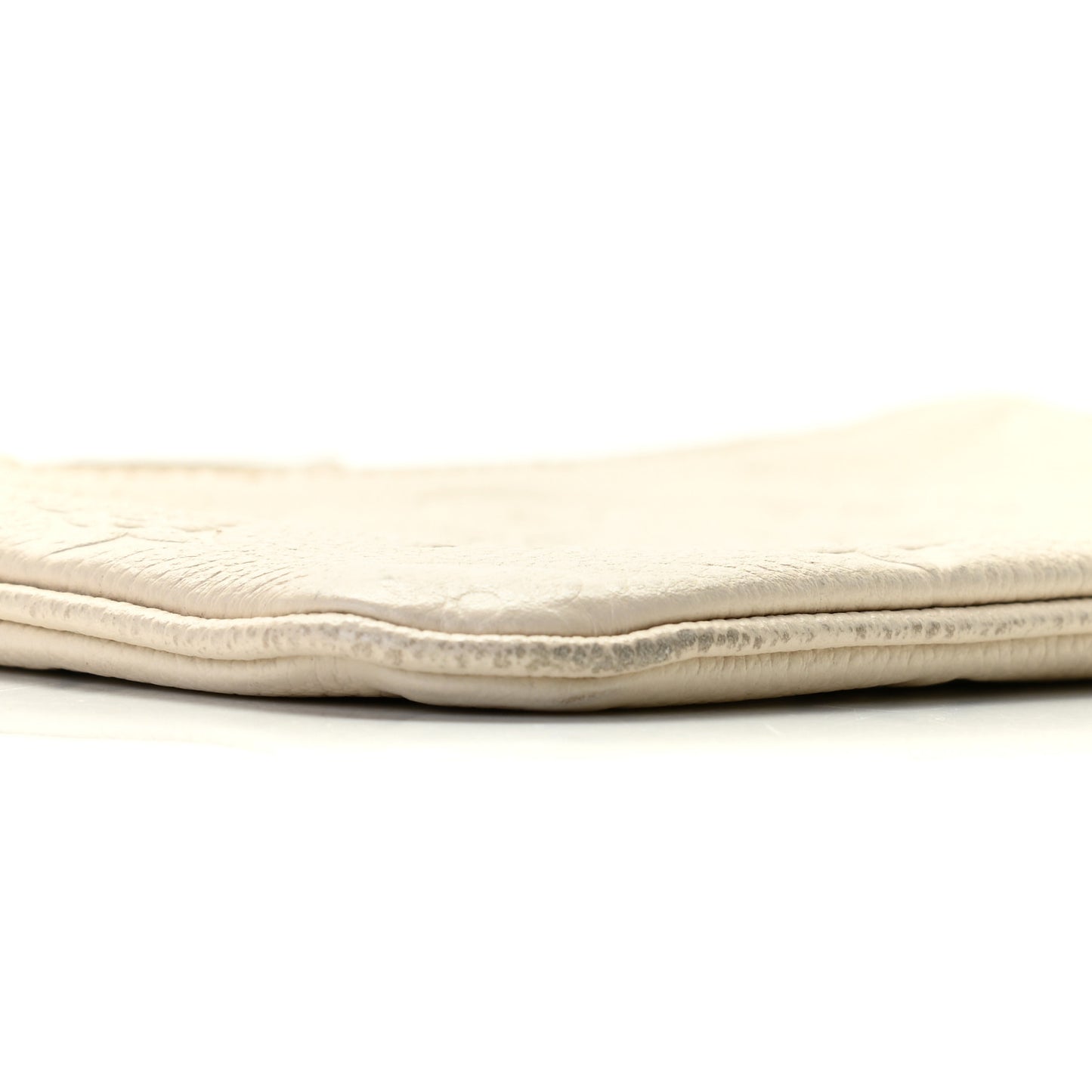 Empreinte Citadine GM Pochette Neige