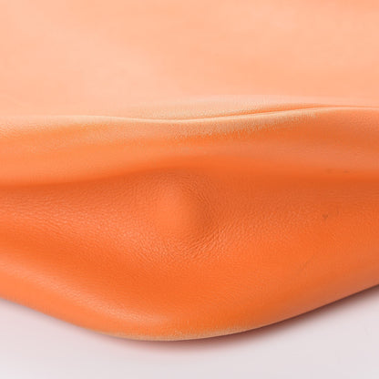 Hermes Swift Trim II 35 Orange 17 of 17