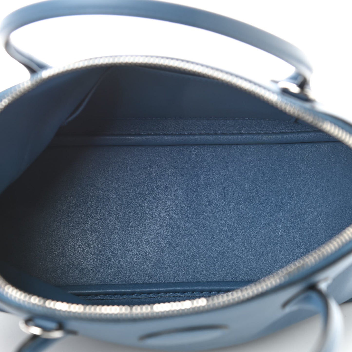 Swift Bolide 27 Bleu Agate