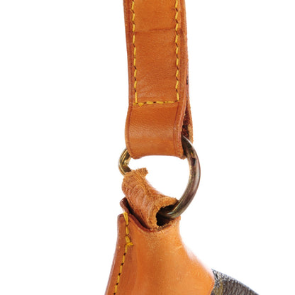 Louis Vuitton Monogram Boulogne 50 10 of 11