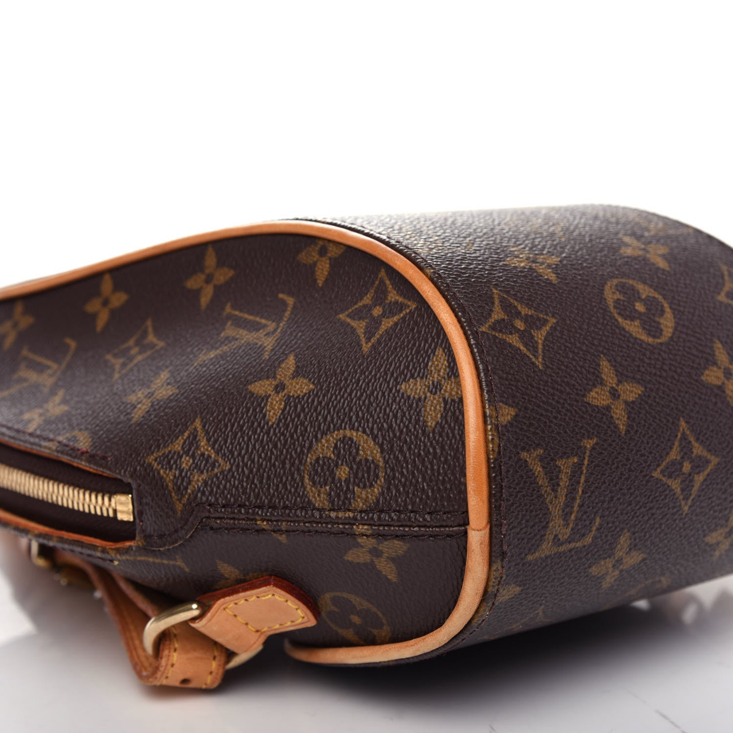 Louis Vuitton Monogram Ellipse Sac a Dos Backpack 6 of 8