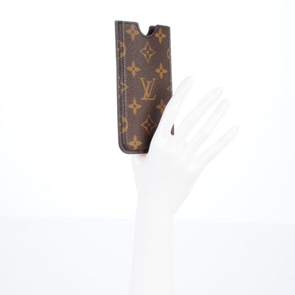 Louis Vuitton Monogram iPhone 6 Hard Case 2 of 7