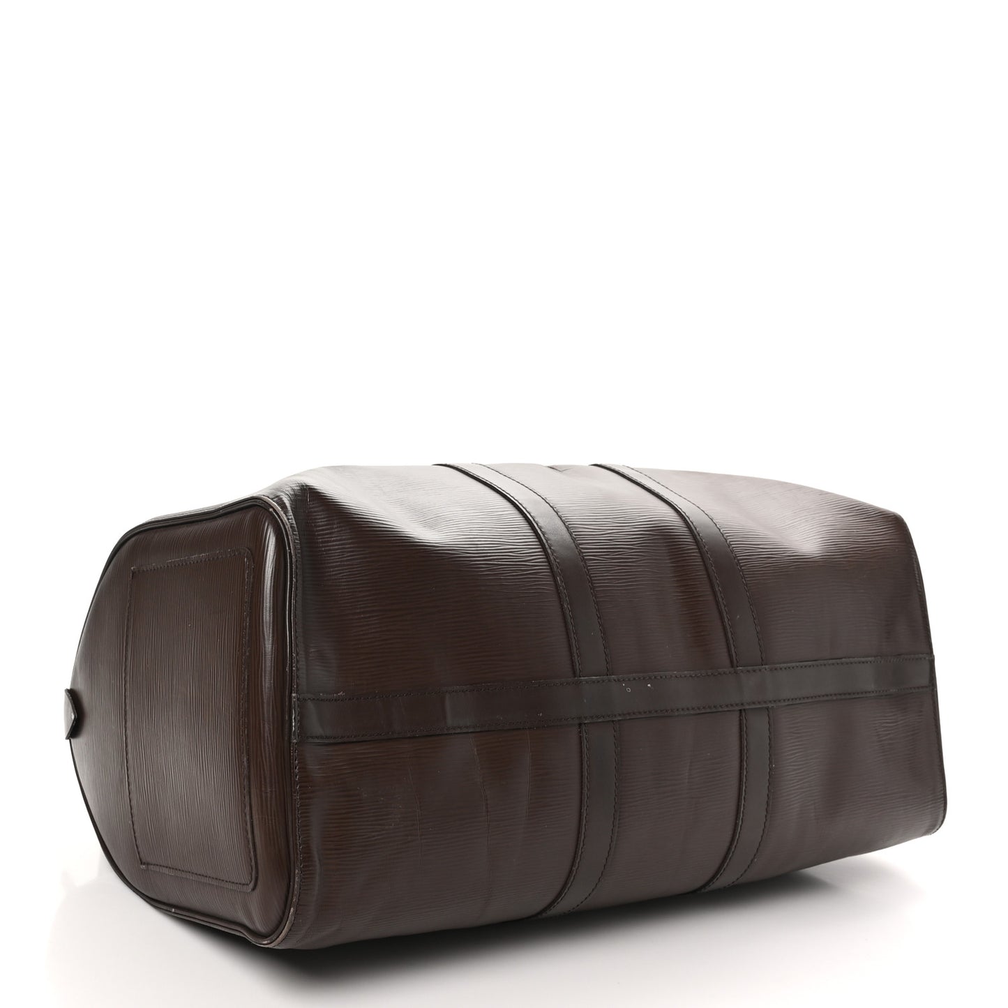 Epi Keepall 45 Moka