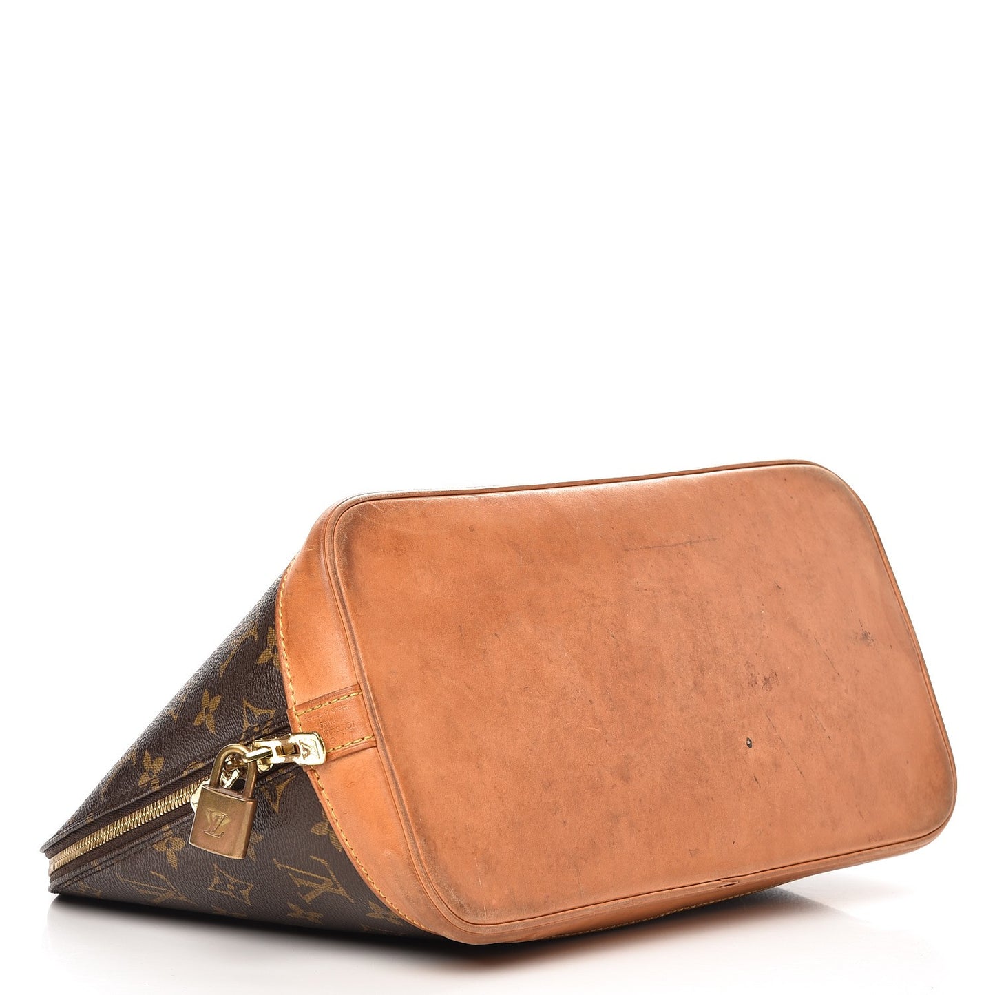 Monogram Alma PM