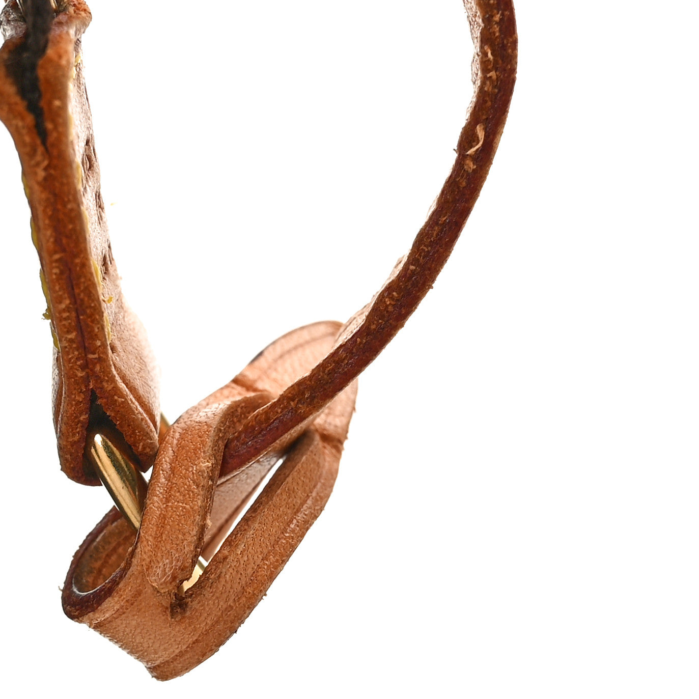 Louis Vuitton Monogram Pochette Accessories 12 of 13