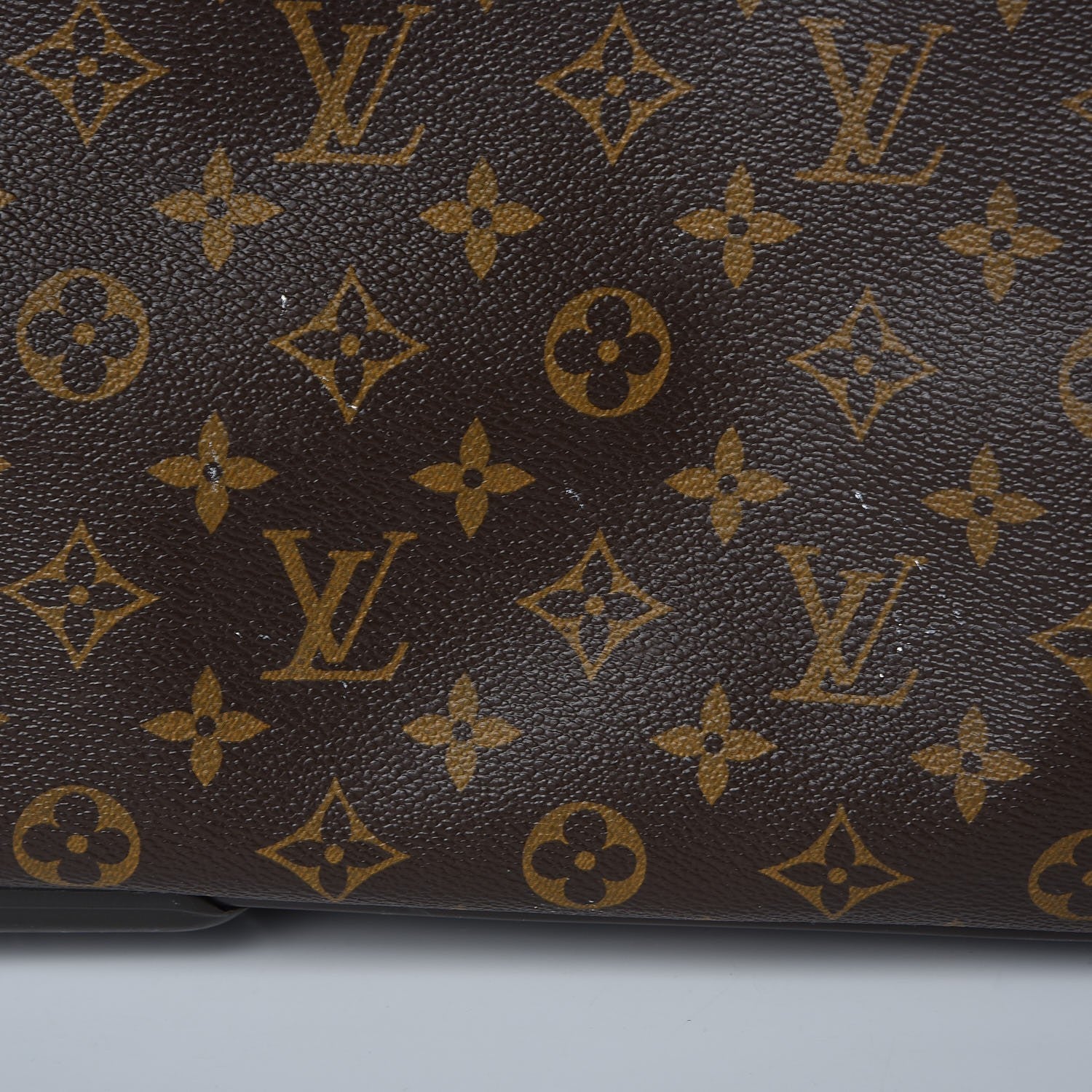 Louis Vuitton Monogram Eole 50 8 of 24