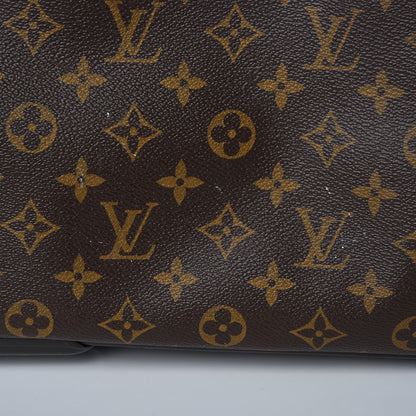 Louis Vuitton Monogram Eole 50 8 of 24