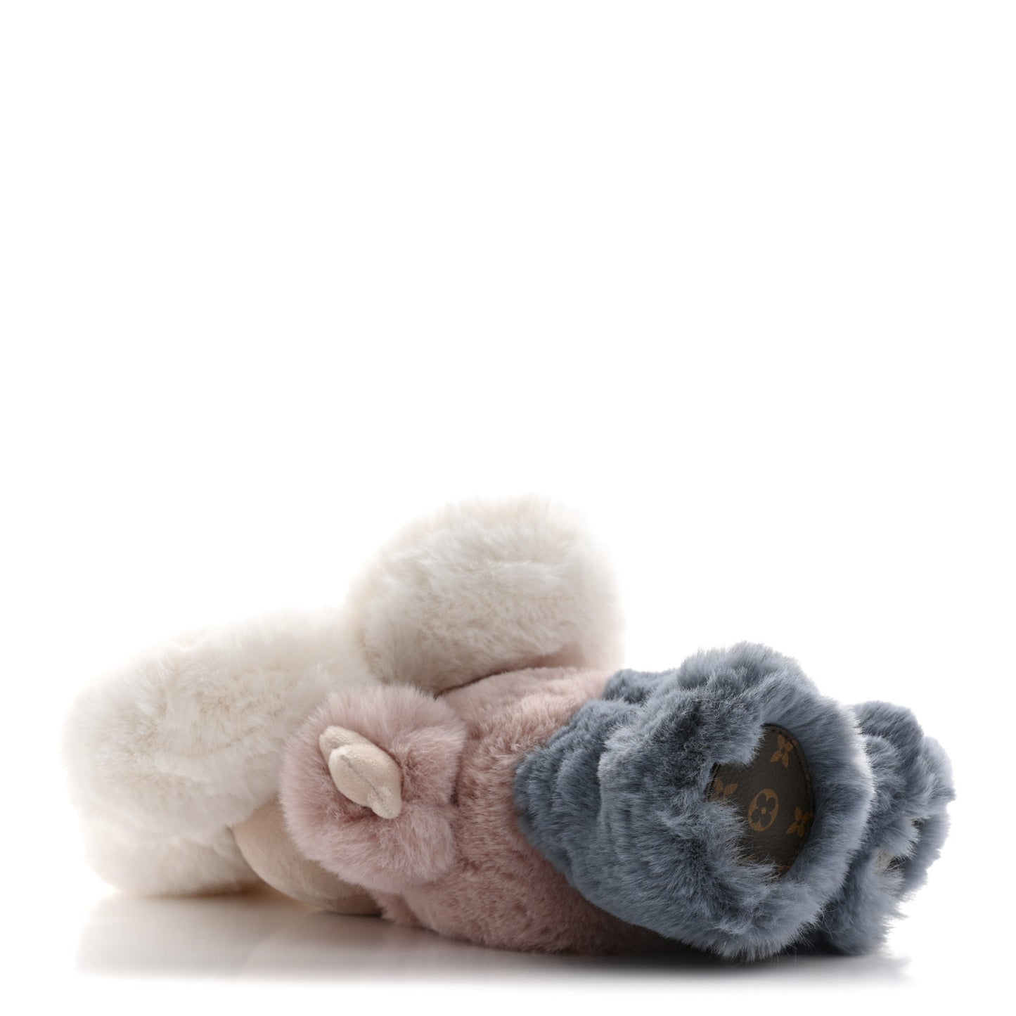 Vivienne Doudou