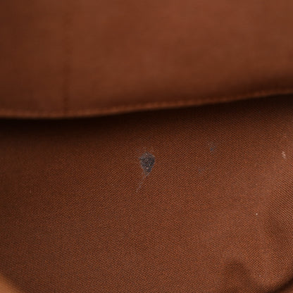 Louis Vuitton Monogram Palermo PM 10 of 13