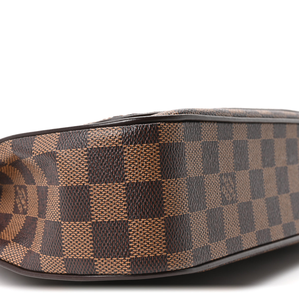 Damier Ebene Aubagne