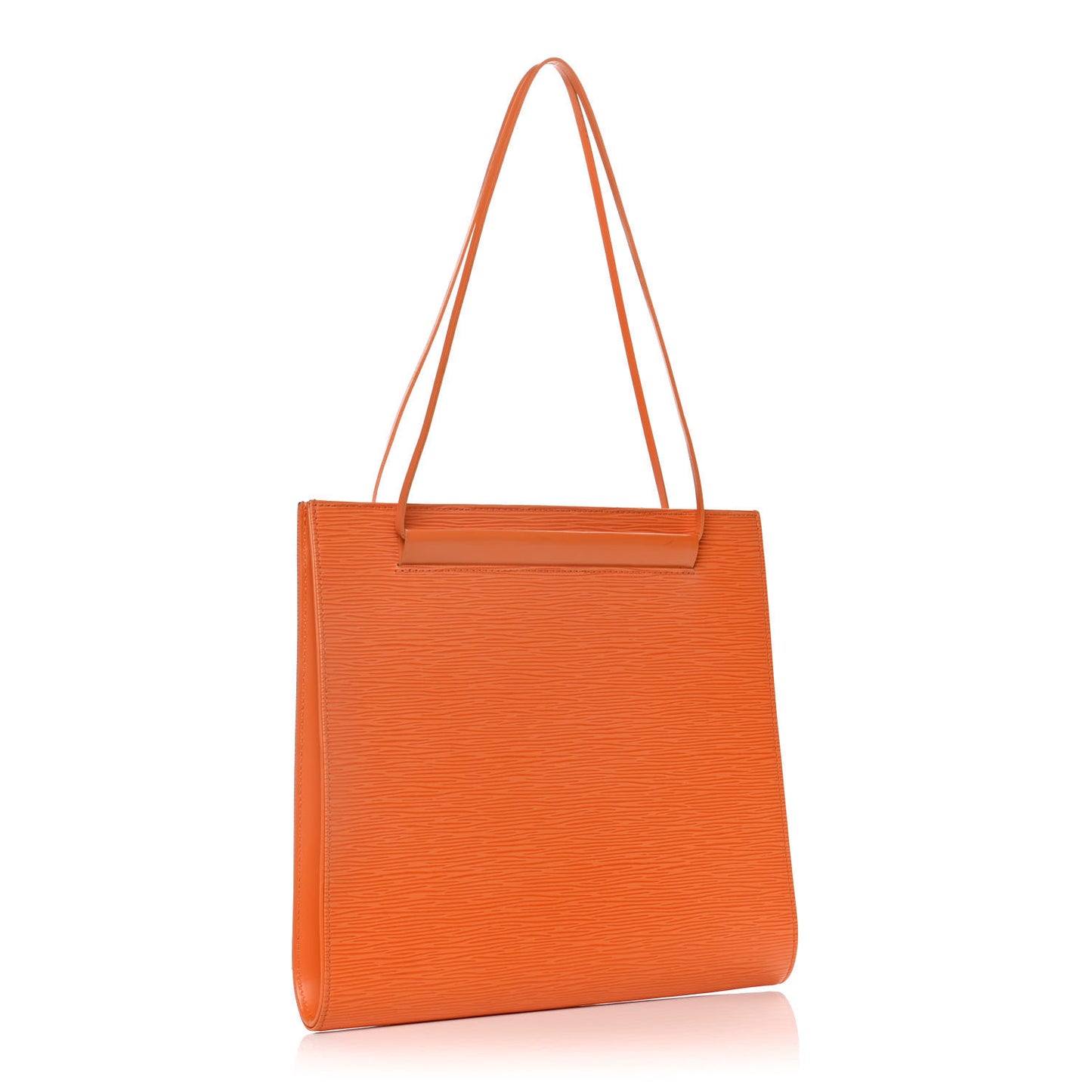 Epi Saint Tropez Mandarin