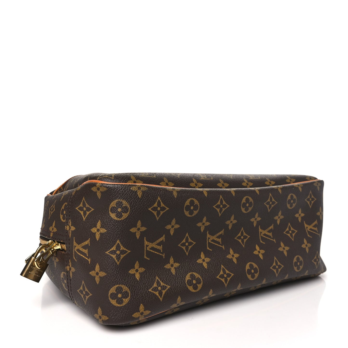 Monogram Deauville