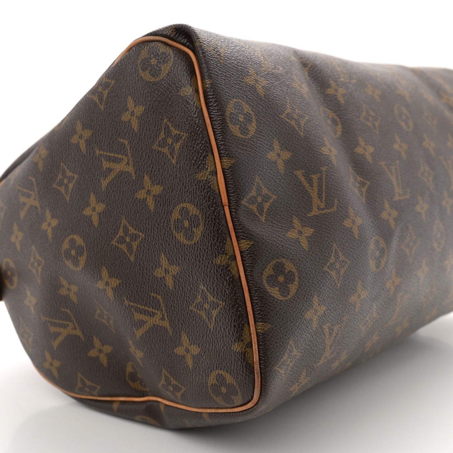 Monogram Speedy 35