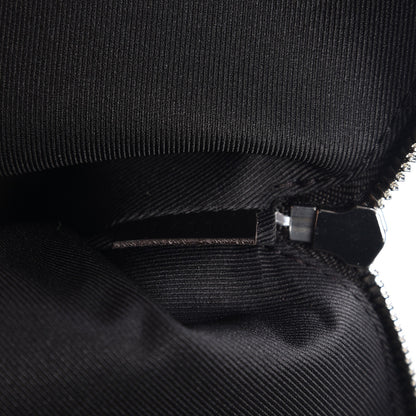 Louis Vuitton Damier Ebene Jake Backpack 8 of 9