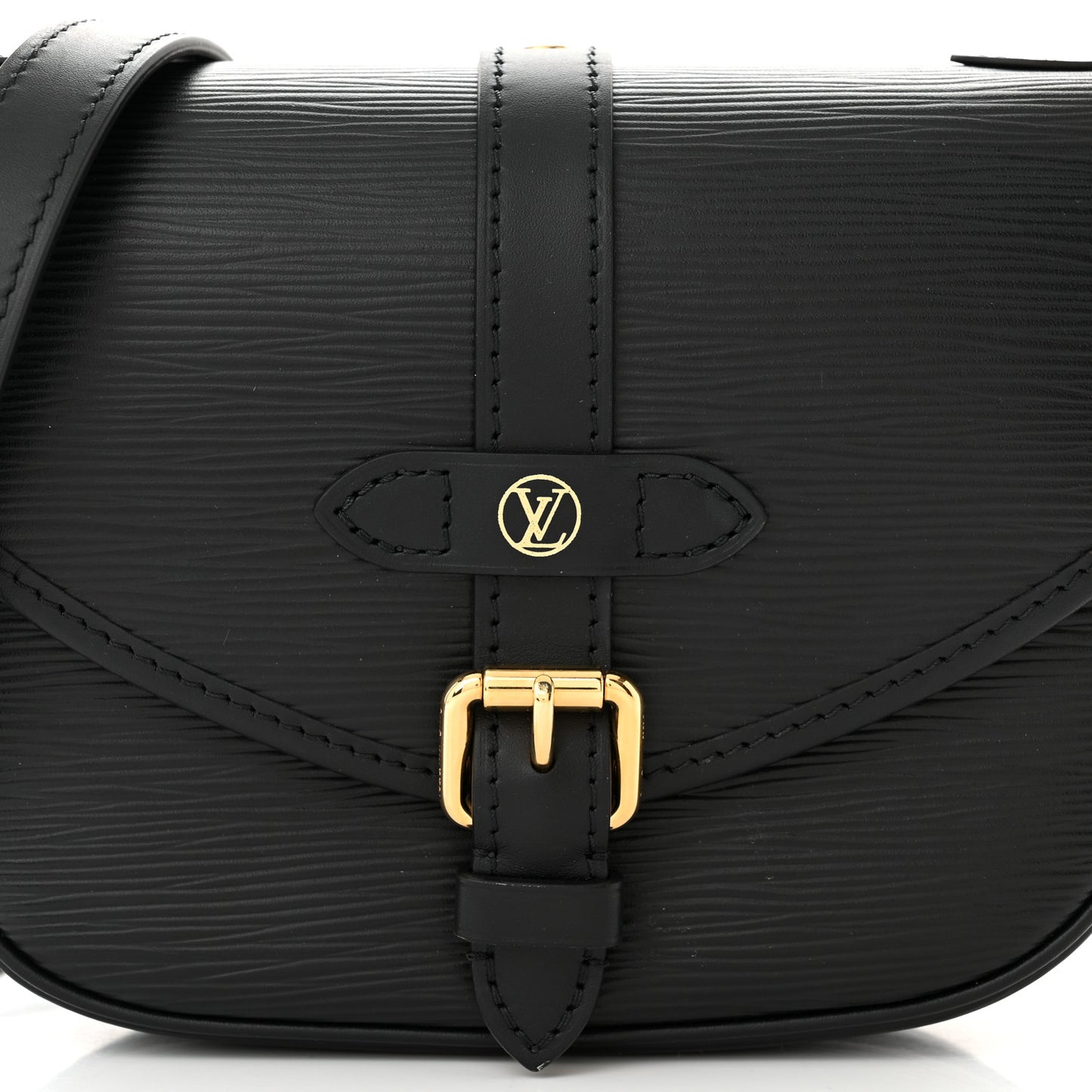 Epi Saumur BB Black