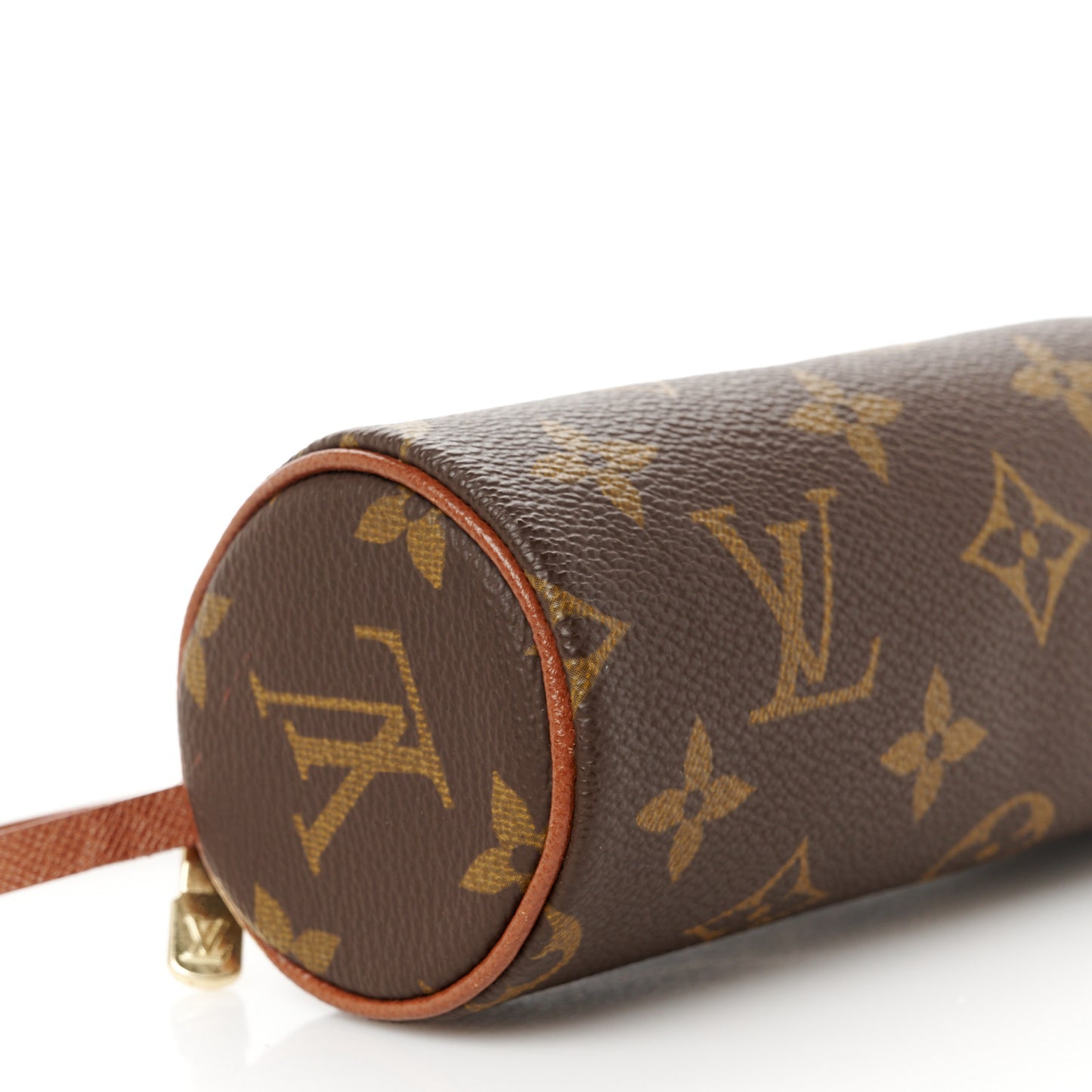 Monogram Mini Papillon