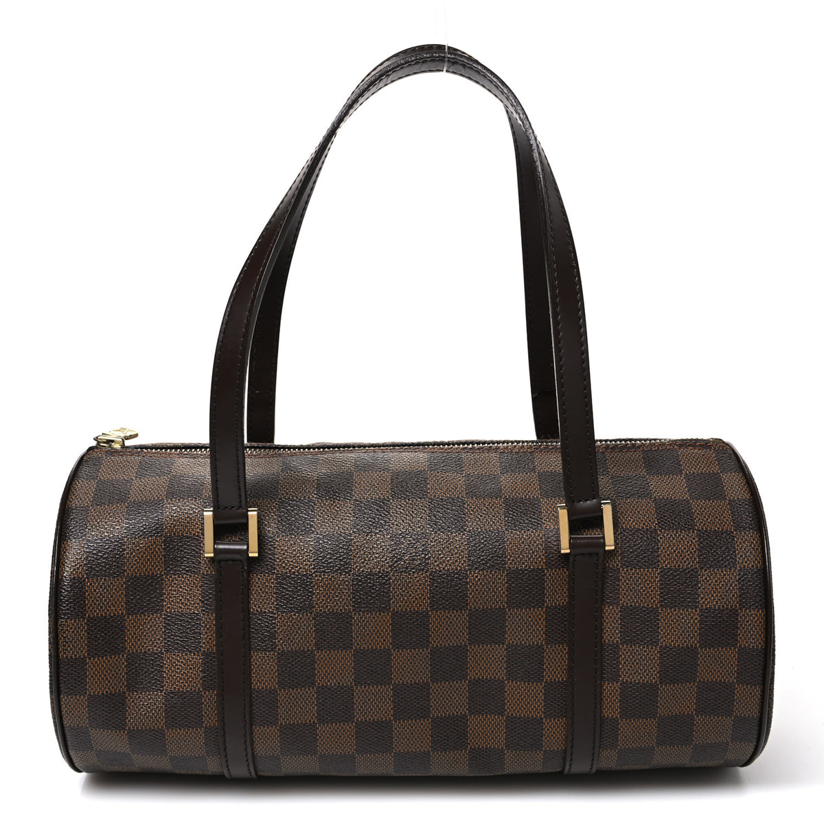 Damier Ebene Papillon 30